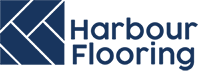 Harbour flooring logo 200px