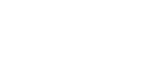 Harbour flooring logo white 300px