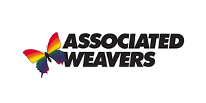 associated weavers