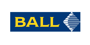 ball