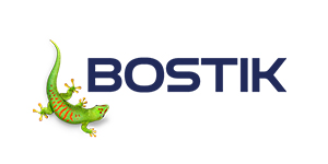 bostik