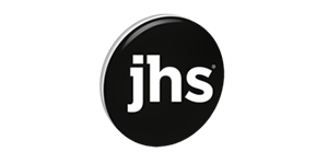 jhs