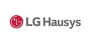 lg hausys