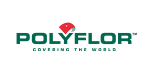 polyflor